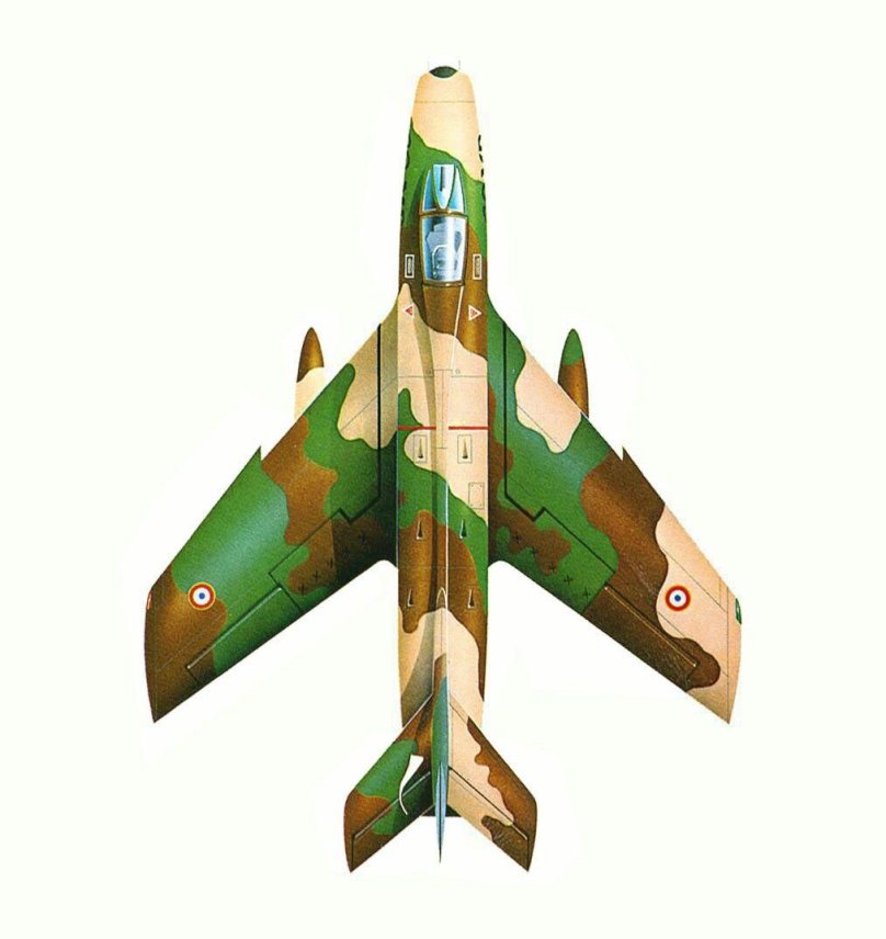 Мистер самолет