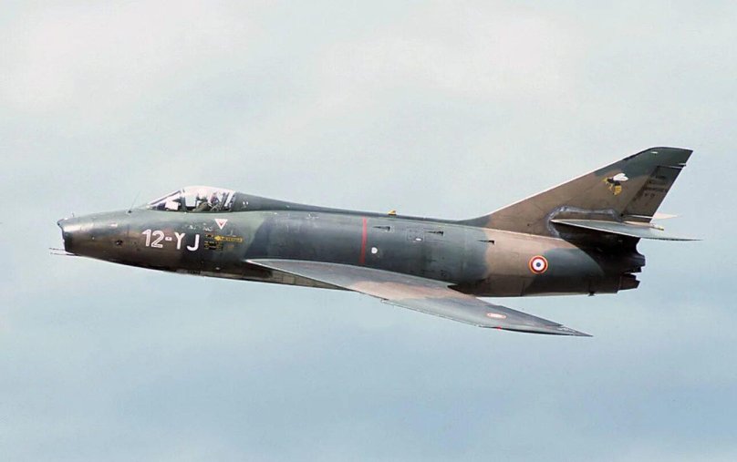 Дассо Мистэр