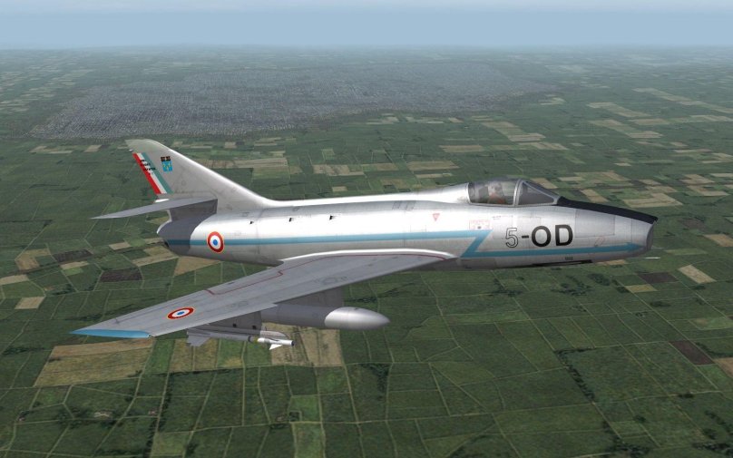 Дассо Мистэр