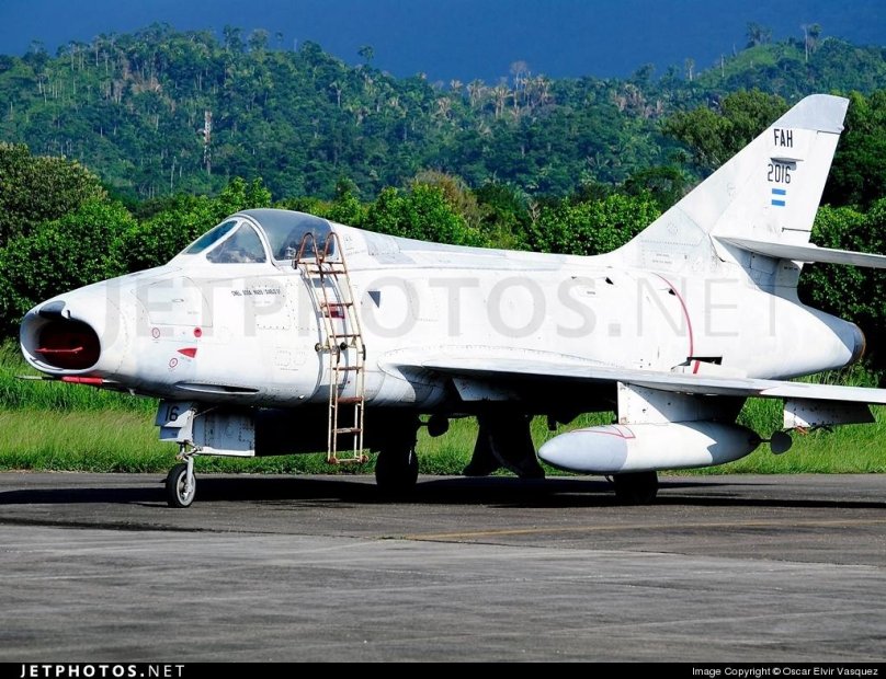 Дассо Мистэр