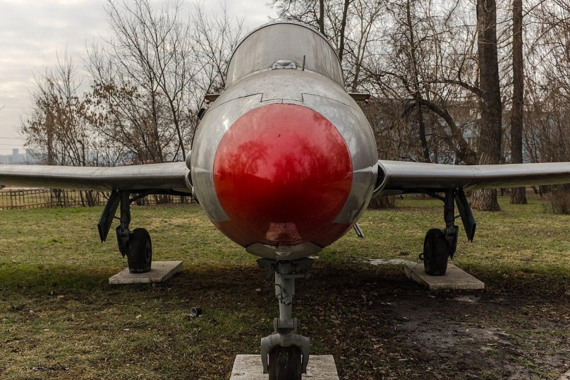 Борисоглебск полеты Чкалов