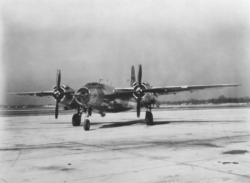 B-26