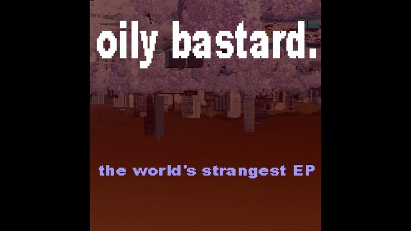 Mark101 майнкрафт