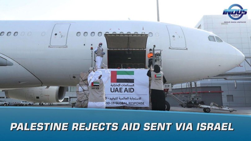 Etihad Airways Ben Gurion