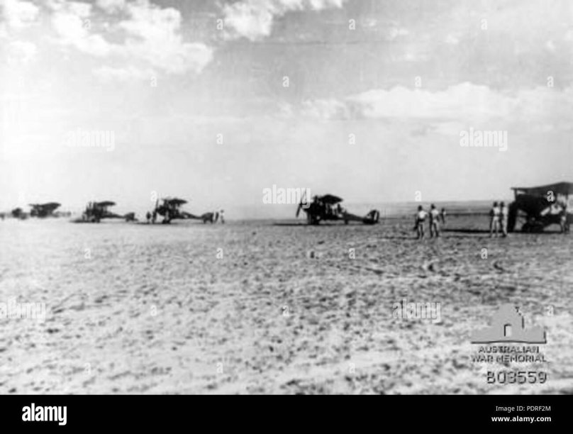 Аэропорт Сургут 1970