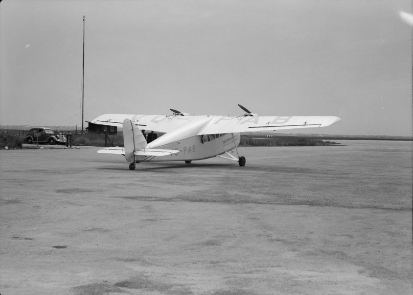 Аэропорт лод Израиль 1972