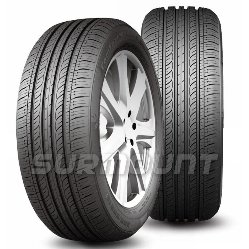 Habilead Sportmax s2000