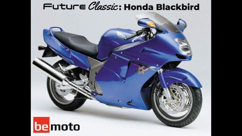 Мотоцикл за 1 рубль