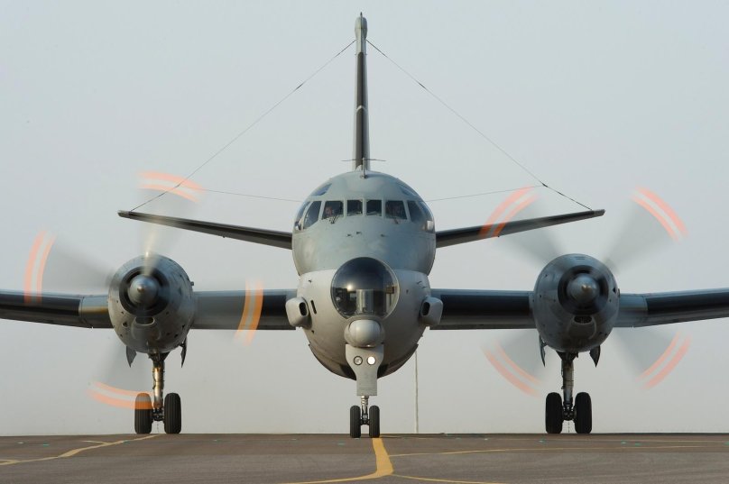 Французские самолеты