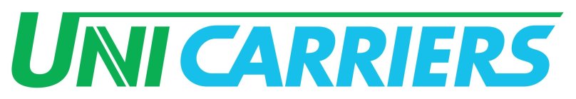 Carrier логотип