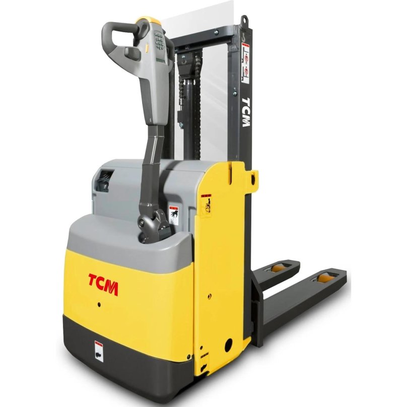 Электроштабелер XILIN cpd15r