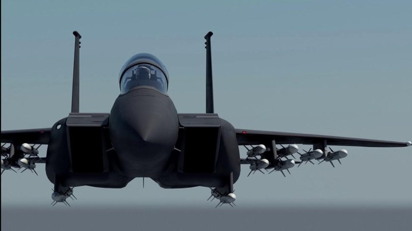 Чиж мой Фантом