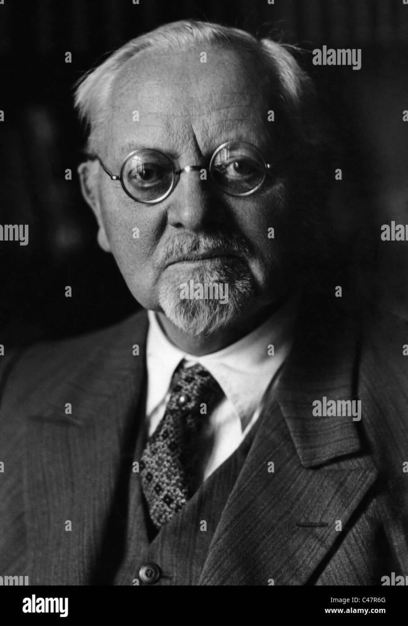 Певзнер м с