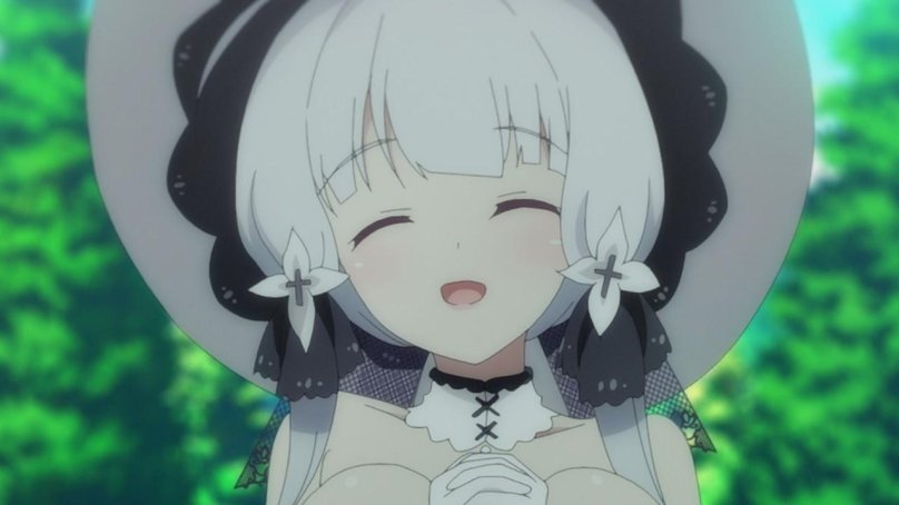 Лазурный путь Илластриес