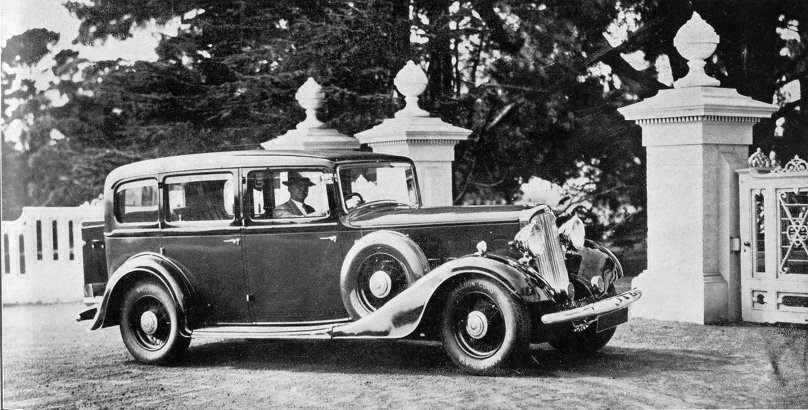 Мечислав Пульман