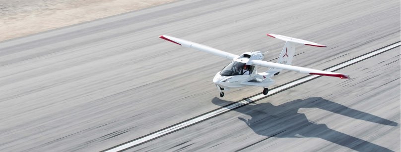 Icon a5 цена в России