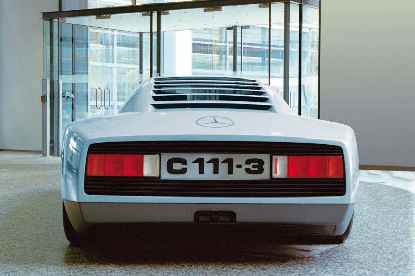 1978_Mercedes-Benz_c111-III
