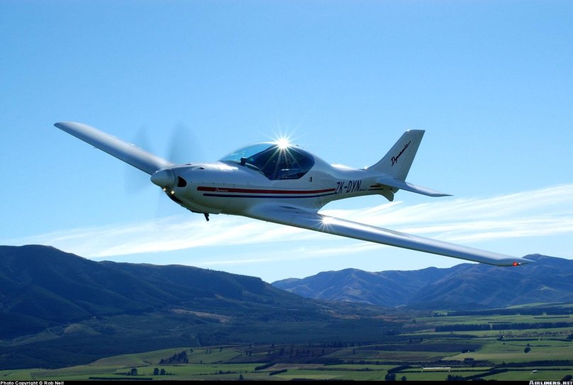 Dynamic WT-9 (Словакия)