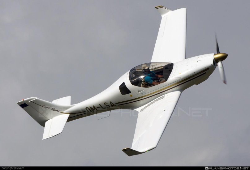 Dynamic WT-9 (Словакия)