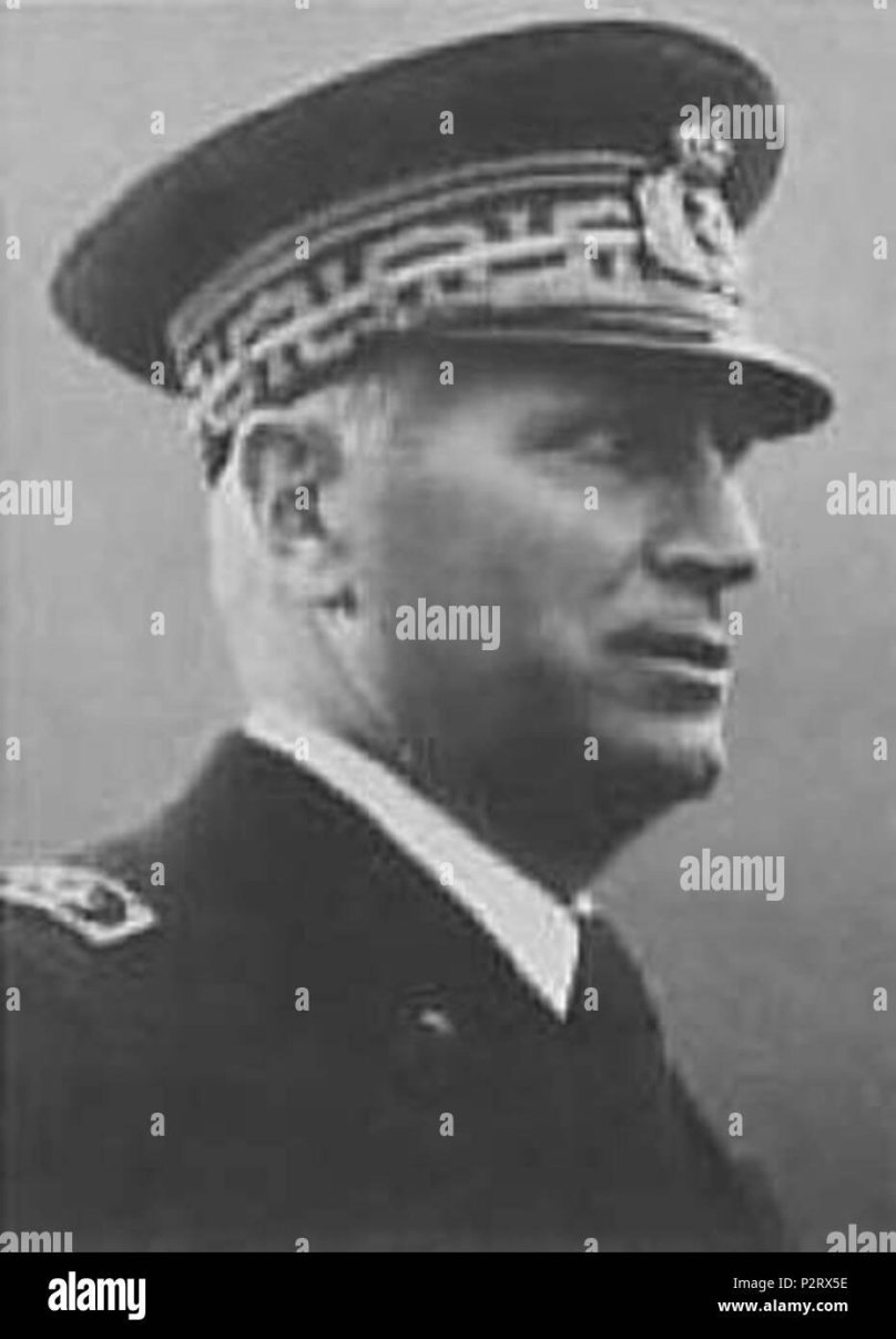 А́нджело Яки́но