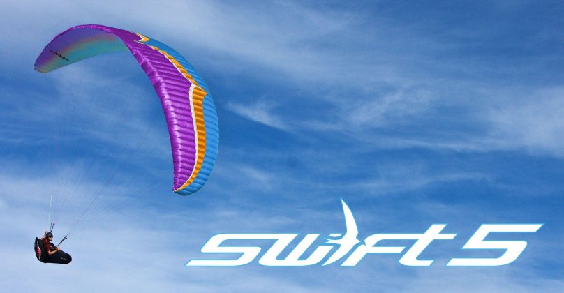 Ozone paragliders одежда