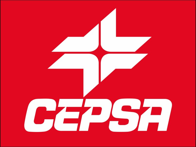 Cepsa Испания