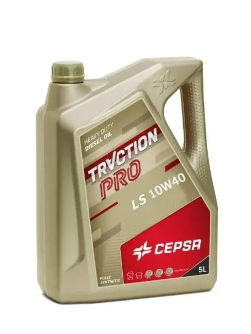 Масло сепса 5w30