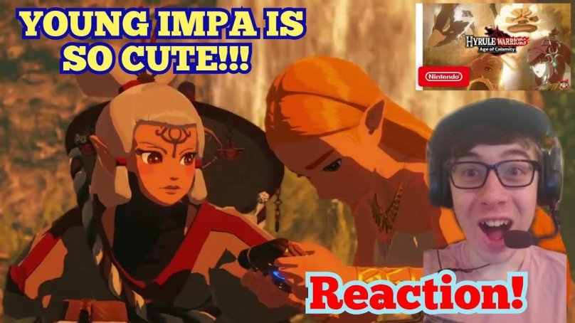 Пайя Зельда