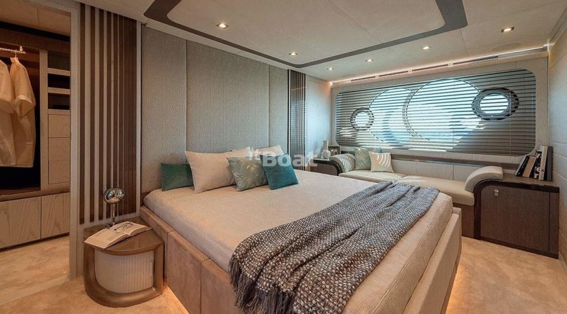 Ходынская 2 Пресня Сити