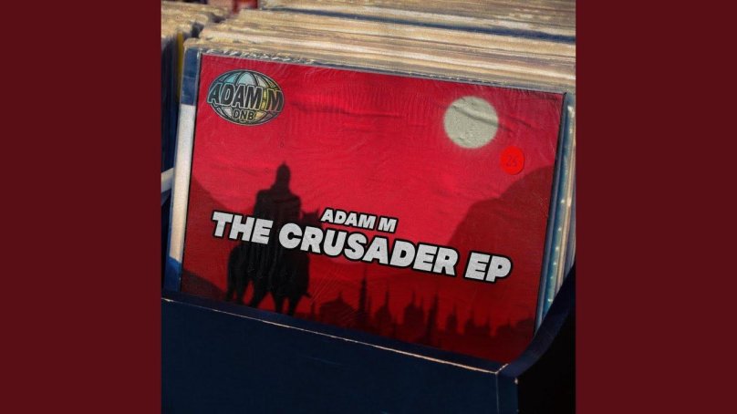 Juggernaut for Honor