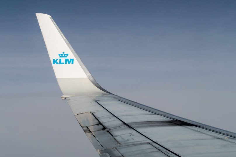 Винглеты Эйрбас