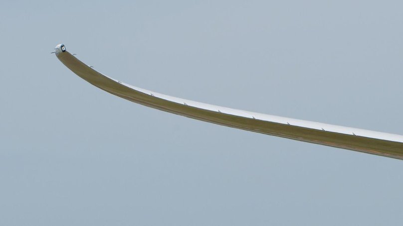 Bastard Sword*Elven Sword л2