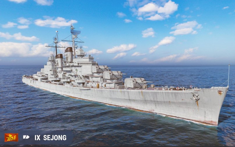 Линкор Данте Алигьери Италия