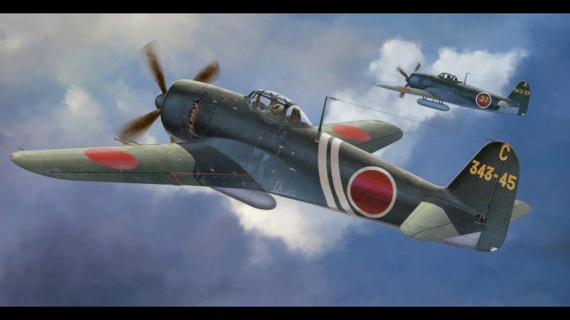 Каваниси n1k2-j