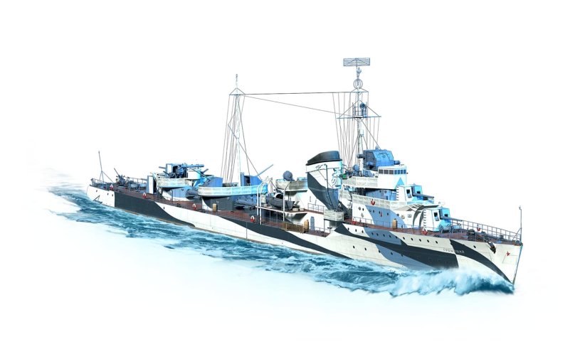 Тачибана Лима