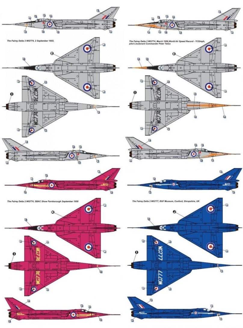 Ант-25 экспериментальное воздушное судно