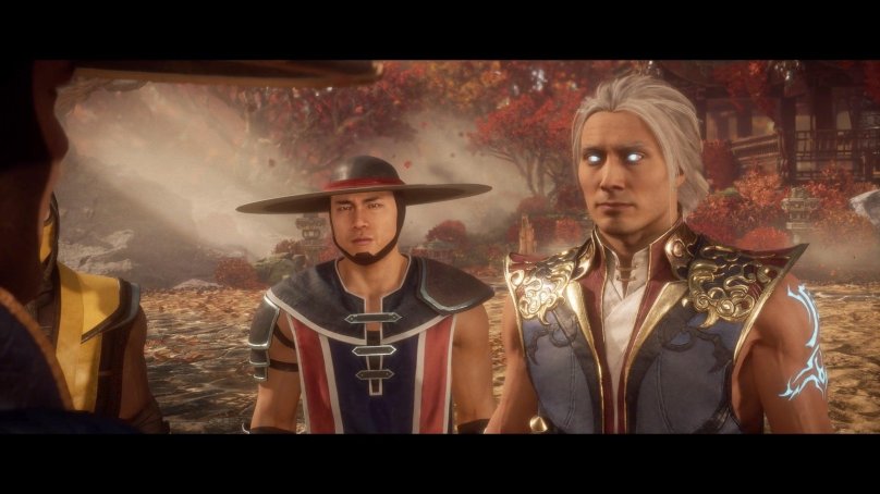 Паоло Монтальбан кунг Лао