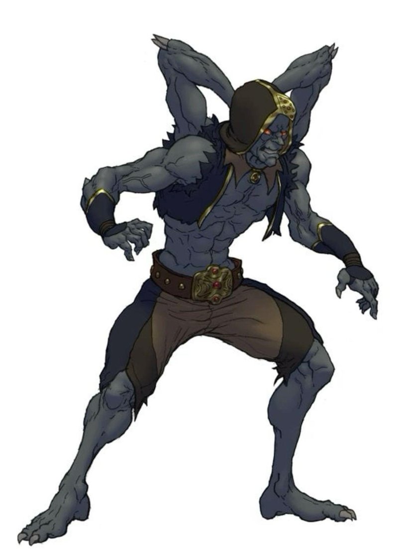 Коллектор mk11