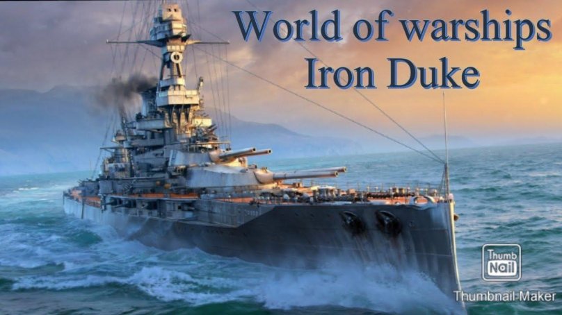 Линкор пётр Великий World of Warships