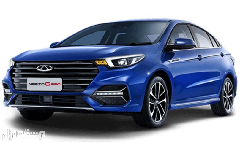 Arrizo 6 Pro