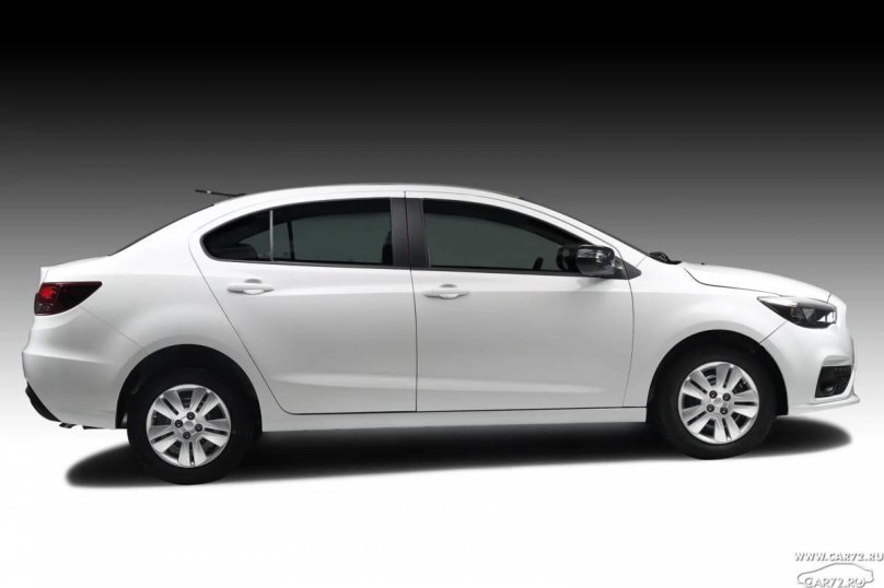 Сайпа Шахин