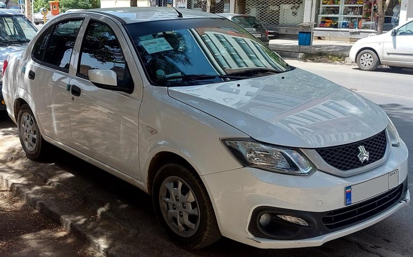 Сайпа Шахин