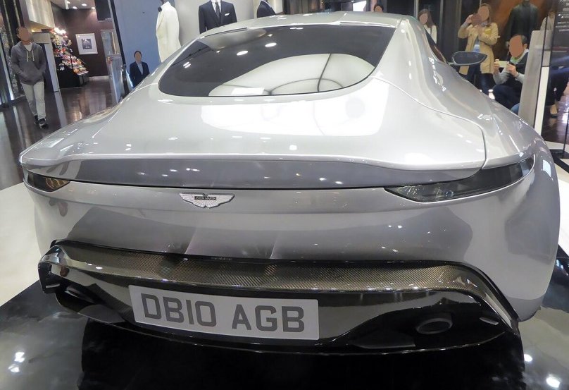 Тесла ралли