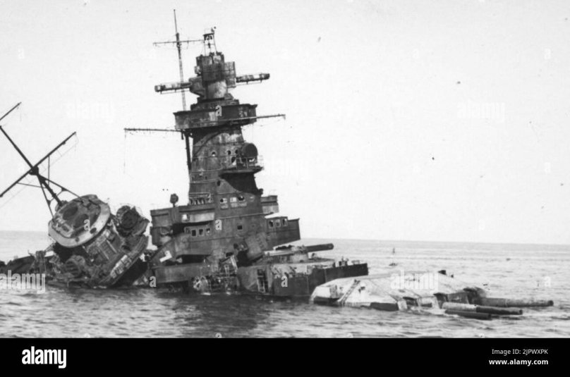 Admiral Graf Spee крейсер