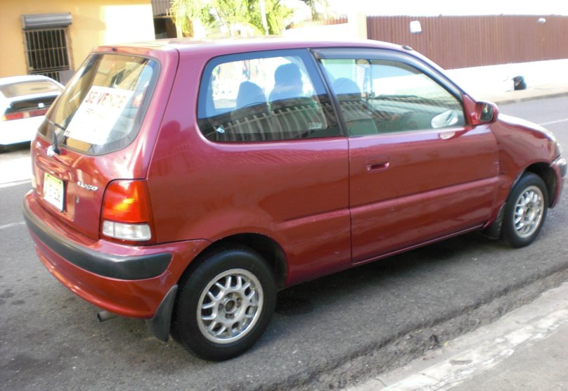 Хонда лого 2001