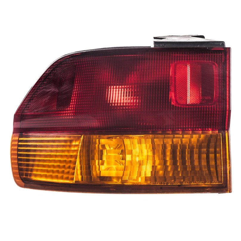 Хонда Лагрейт стопы фонари