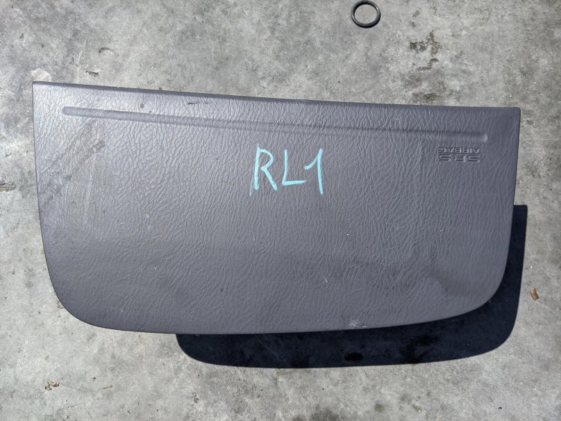 Аирбаг пассажирный передний Хонда CR-V 2