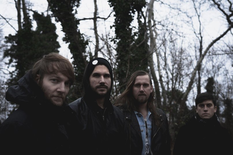 Август неандер