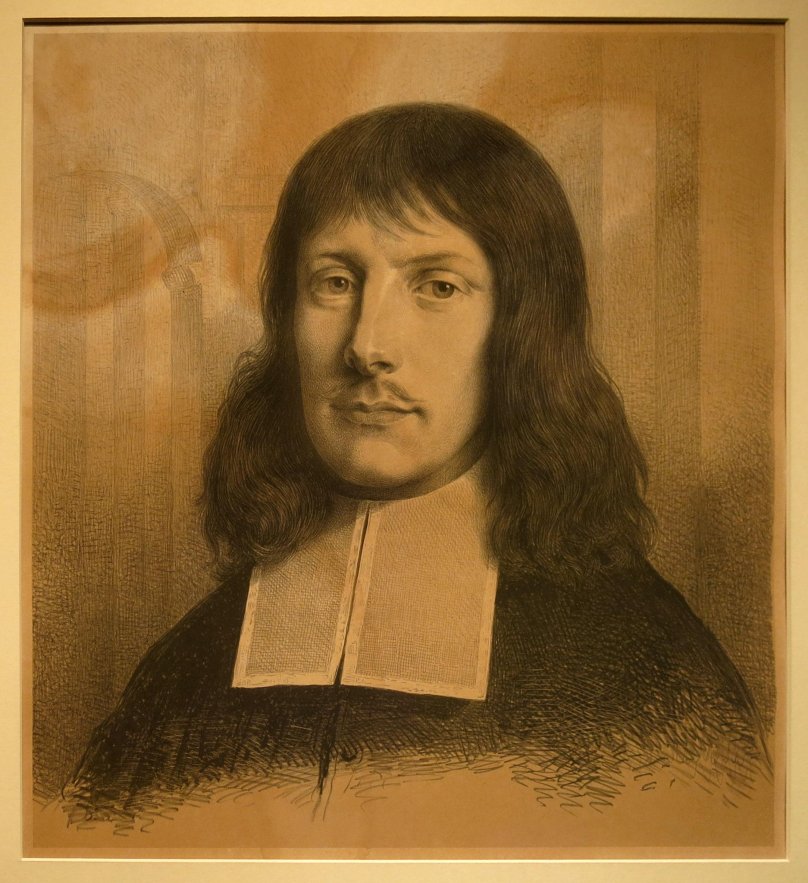 Иоахим Бенья