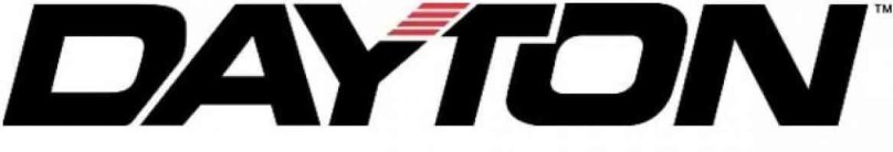 Шины логотип